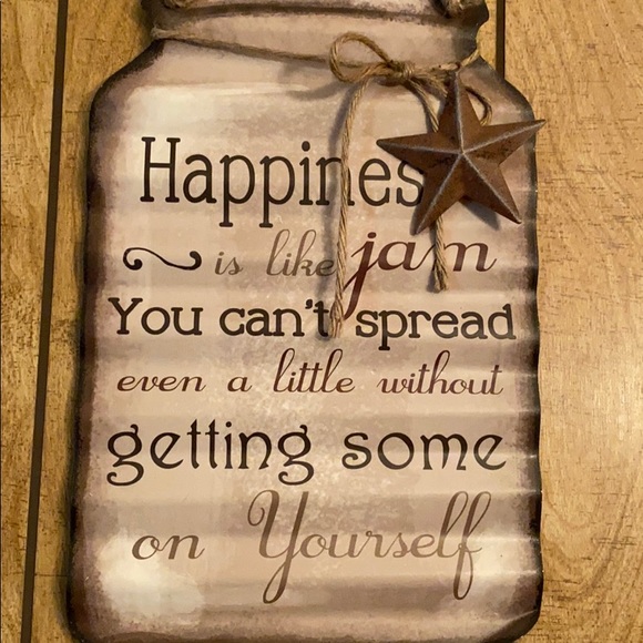 Meet your Posher, Luis - Picture 1 of 1